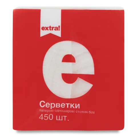 Фото товару