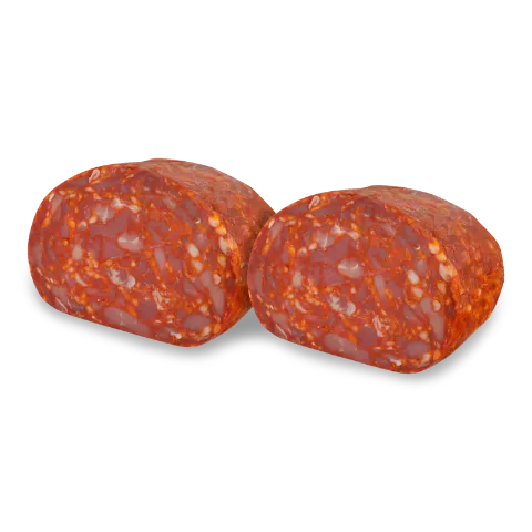 Колбаса Casaponsa Чоризо Таннел c/в