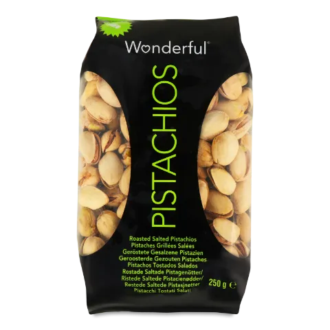 Фото товару