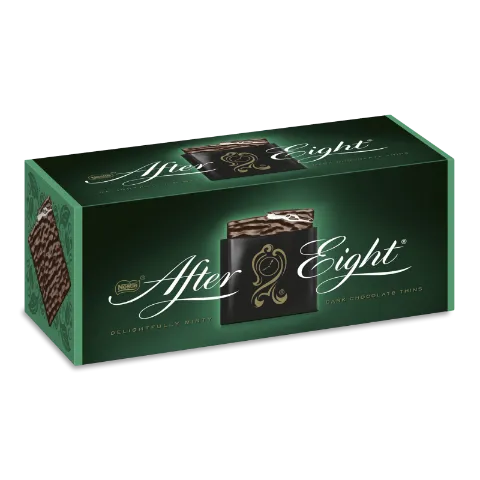 Конфеты After Eight 200г
