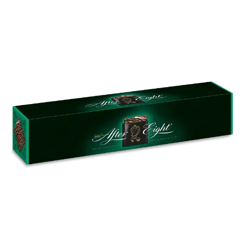 Конфеты Nestle After Eight 400г