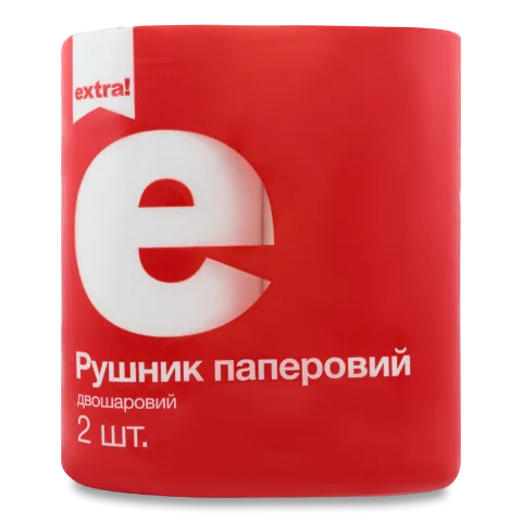 Фото товару