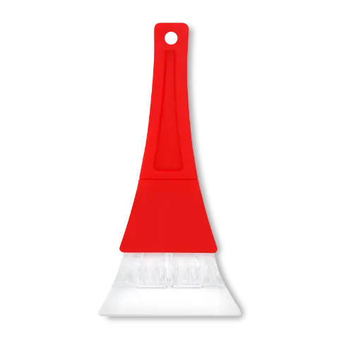 Скребок 23,5см YI-01