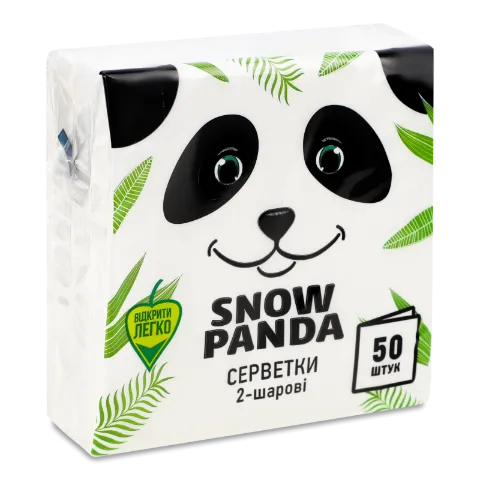 Фото товару