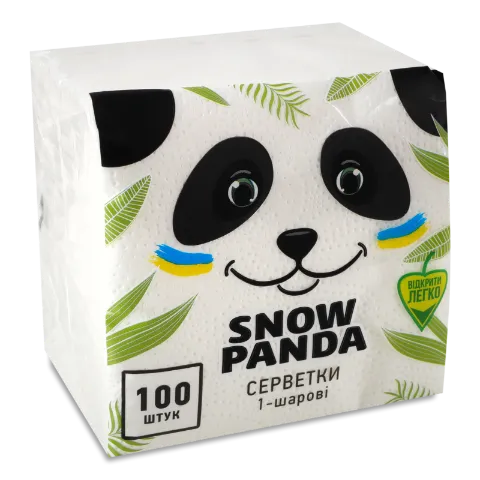 Фото товару