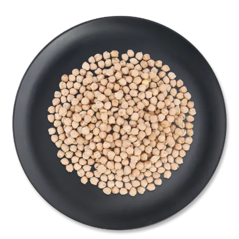 Фото товару