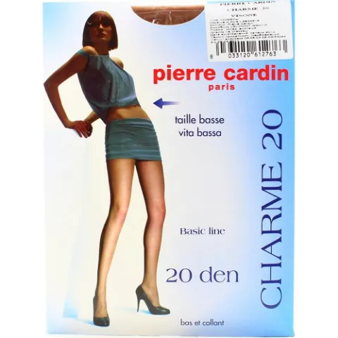 Фото товару