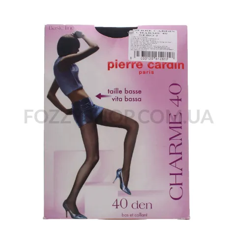 Фото товару