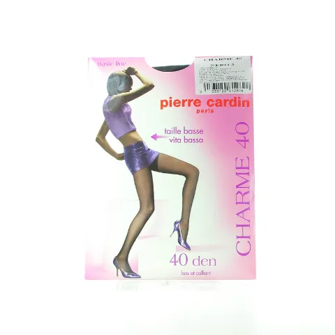 Фото товару