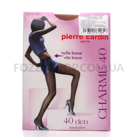 Фото товару