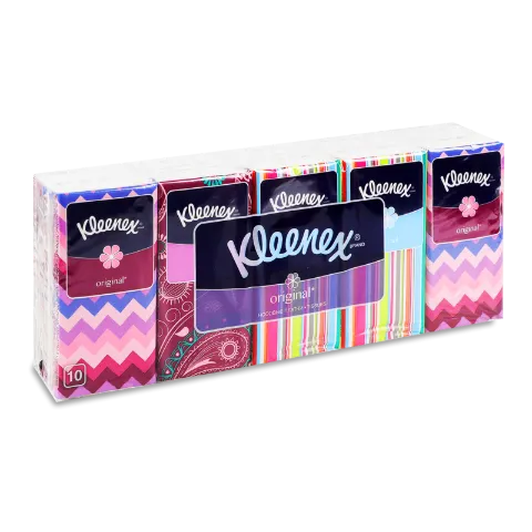 Фото товару