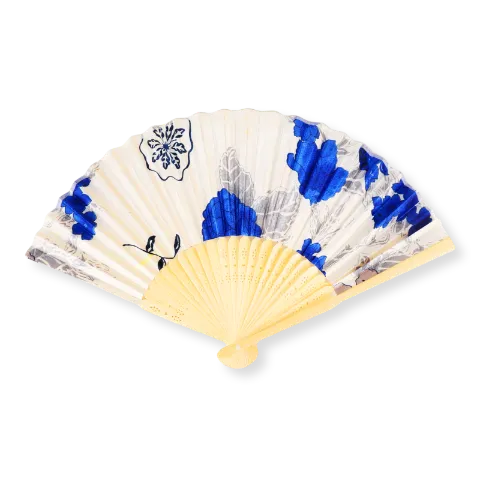 Фото товару