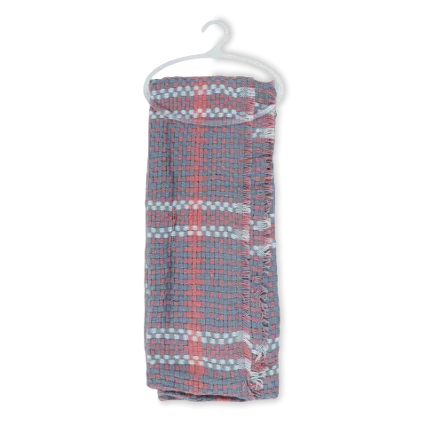 Фото товару