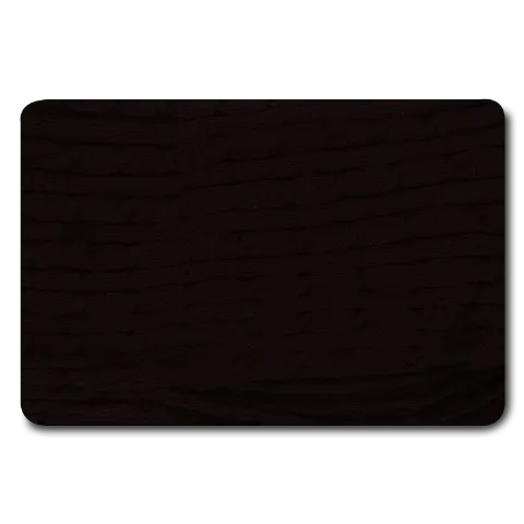 Фото товару