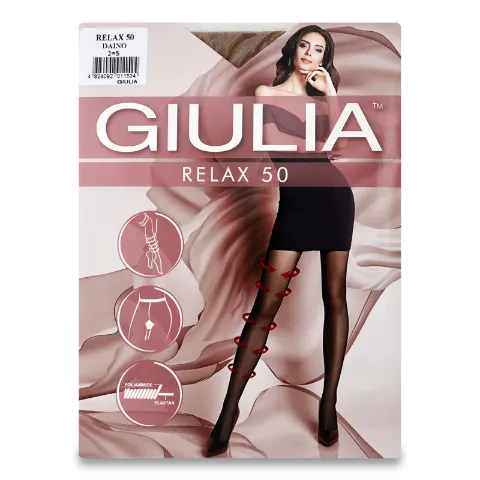 Фото товару