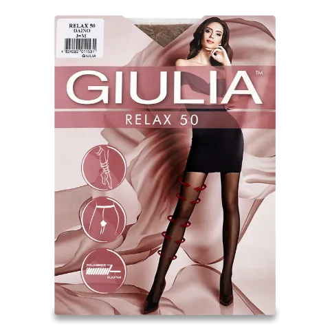 Фото товару