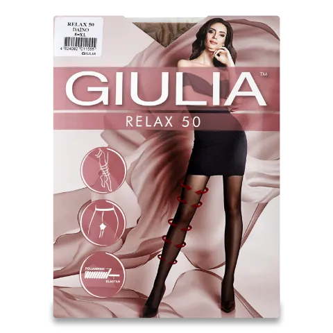 Фото товару