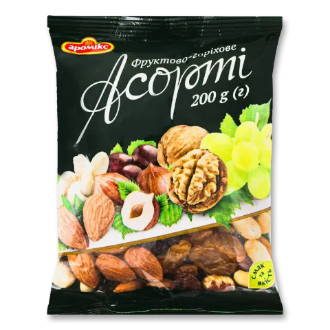 Фото товару