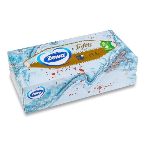 Фото товару