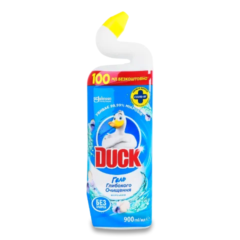 Фото товару