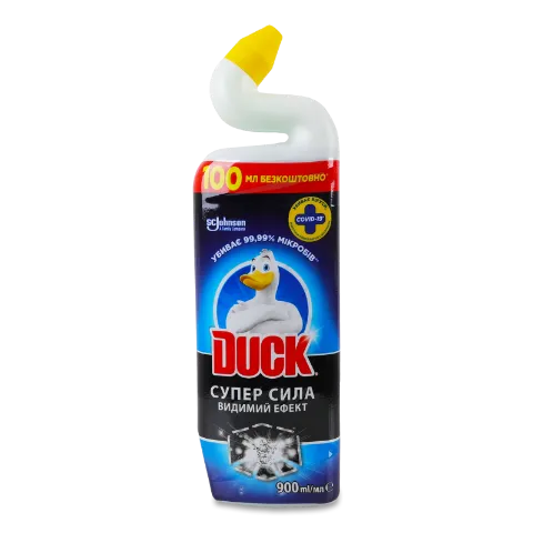 Фото товару