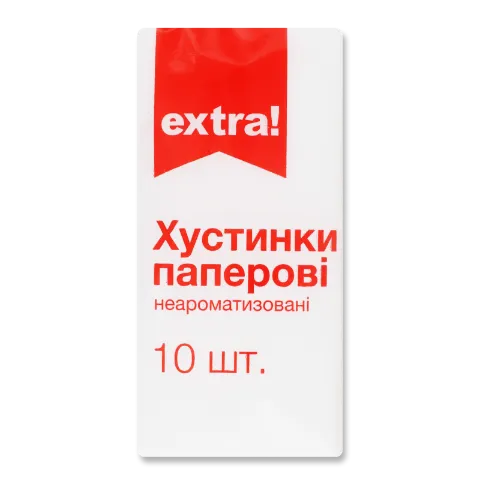 Фото товару