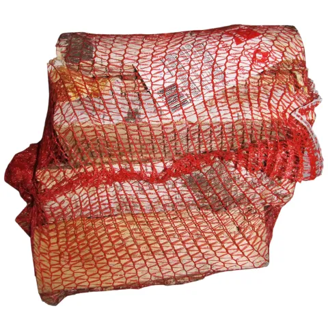 Фото товару