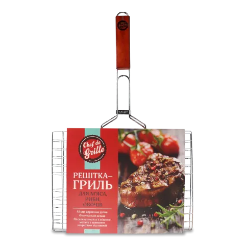 Фото товару