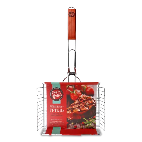 Фото товару