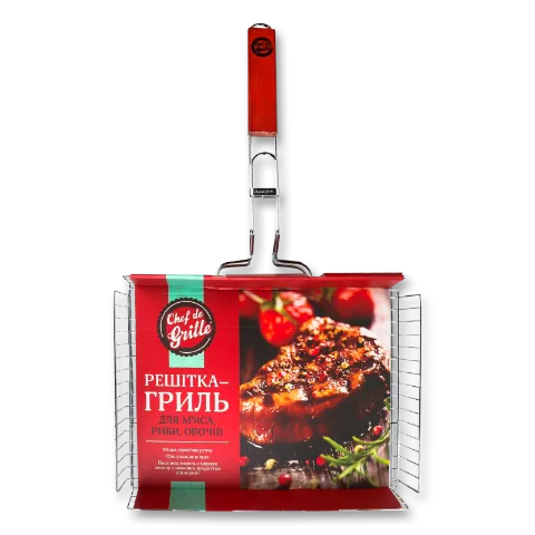 Фото товару