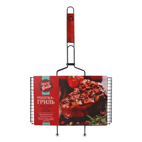 Фото товару