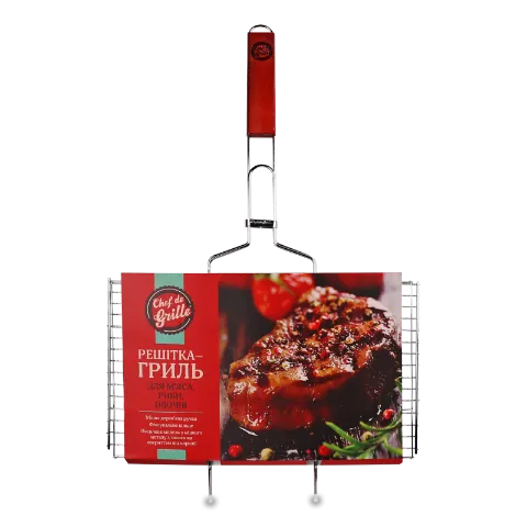 Фото товару