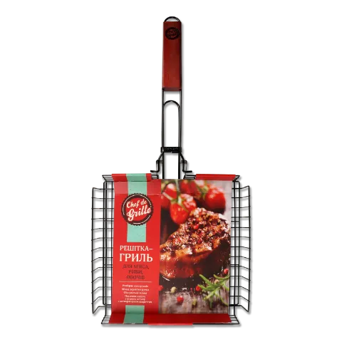 Фото товару