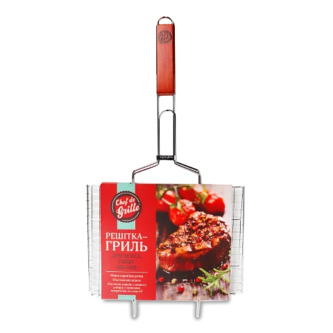 Фото товару