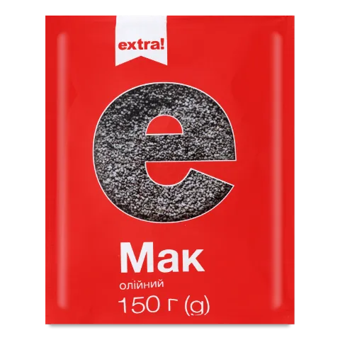 Фото товару