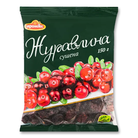 Фото товару