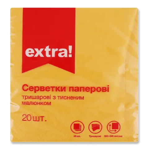 Фото товару