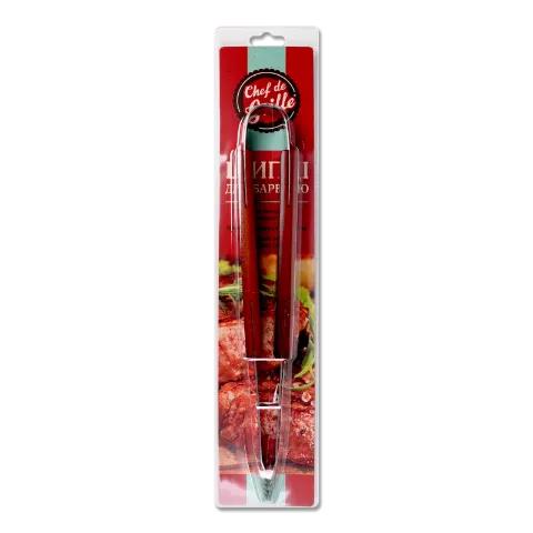 Фото товару