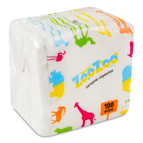 Фото товару