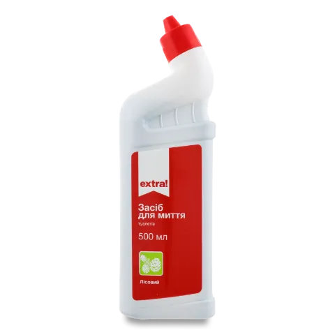 Фото товару