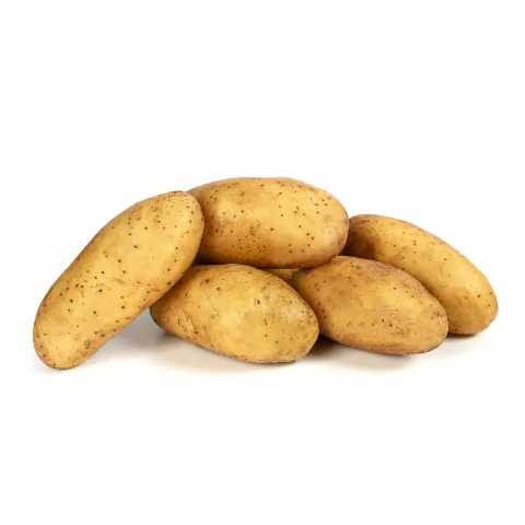 Картофель домашний Гранада