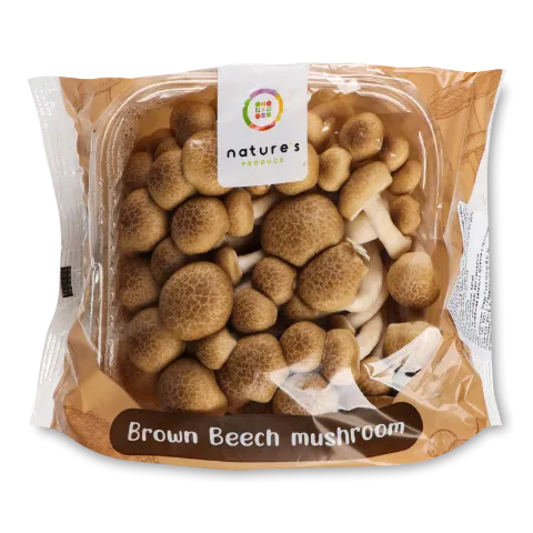 Фото товару