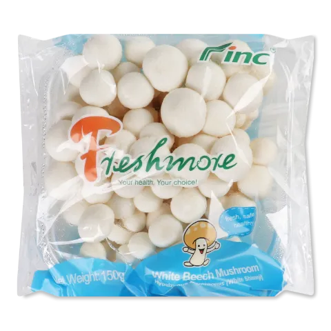 Фото товару