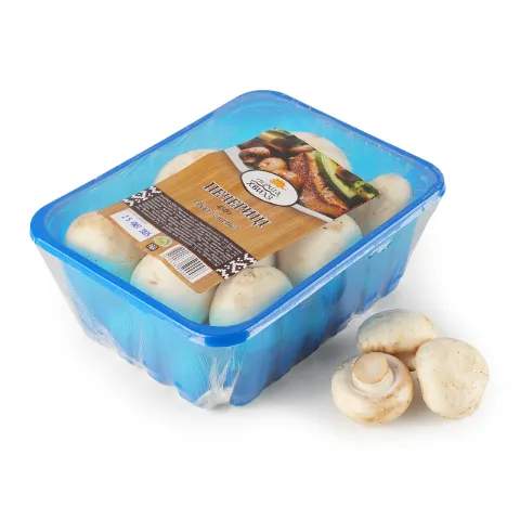 Фото товару