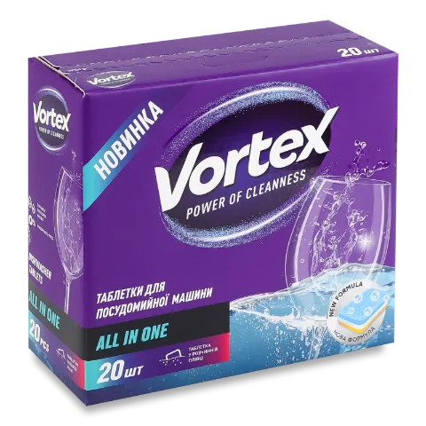 Фото товару