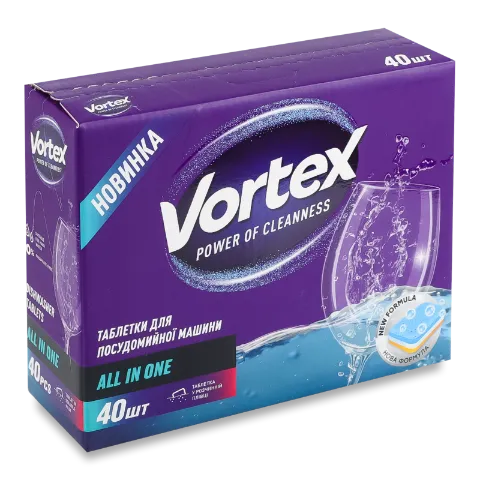 Фото товару