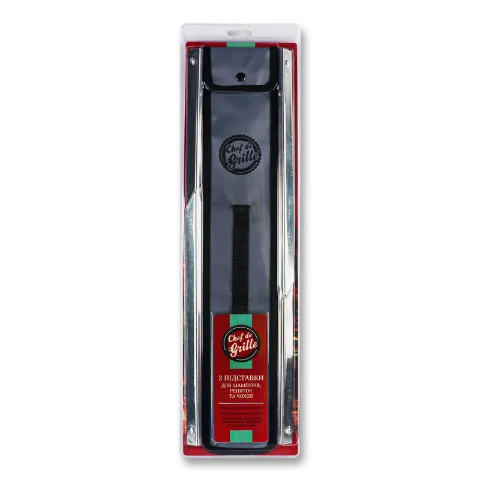 Фото товару