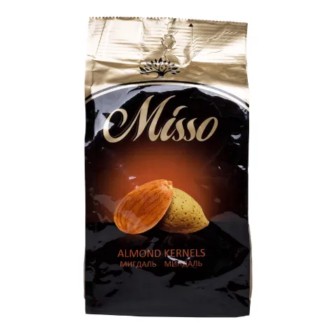 Фото товару