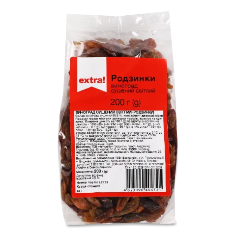 Фото товару