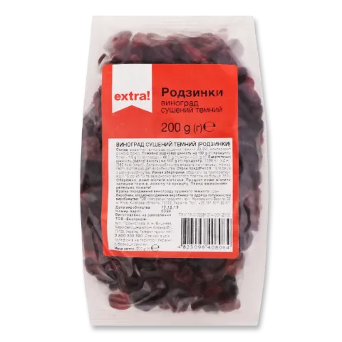 Фото товару